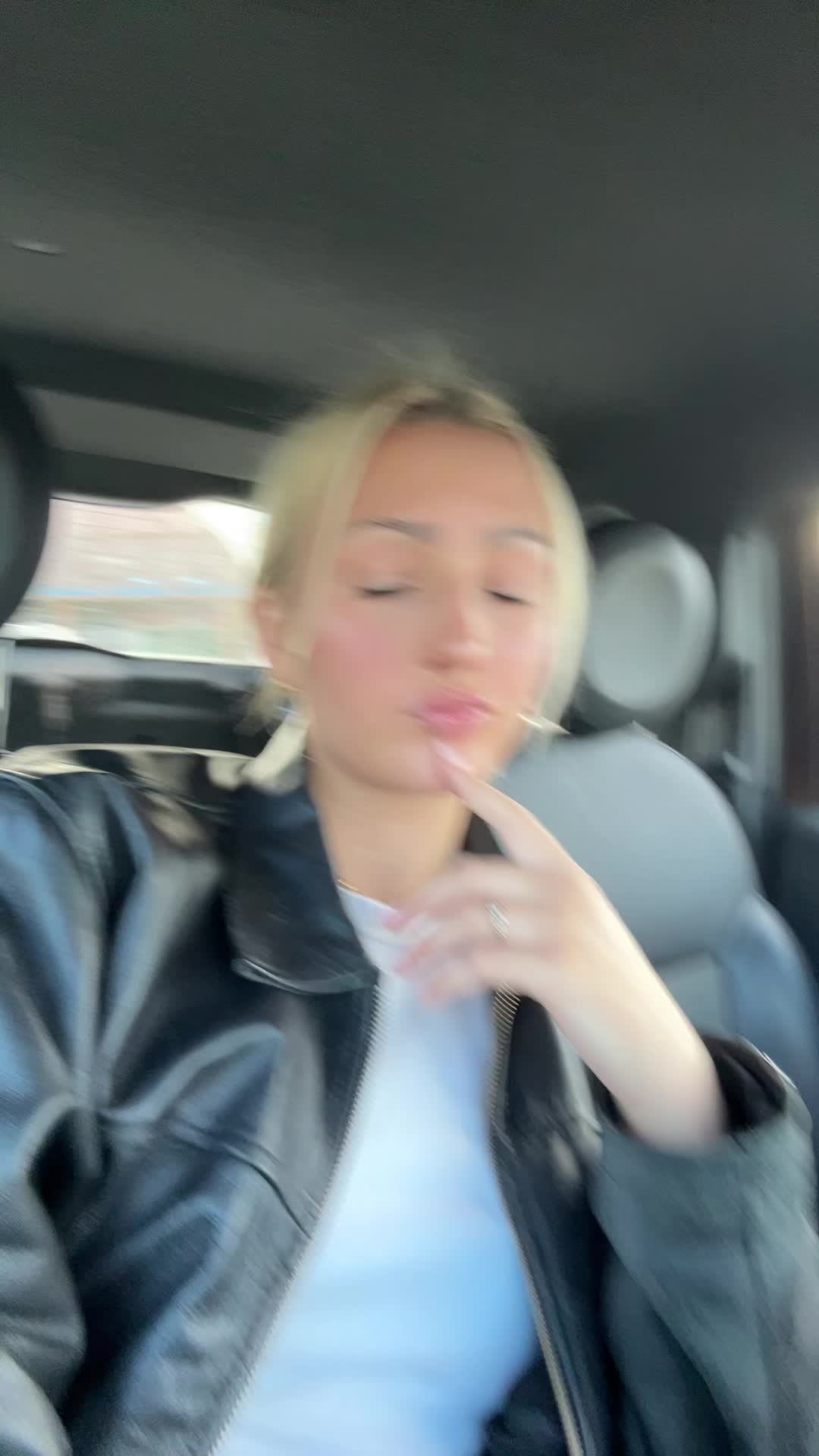 @_juliasmithhhh