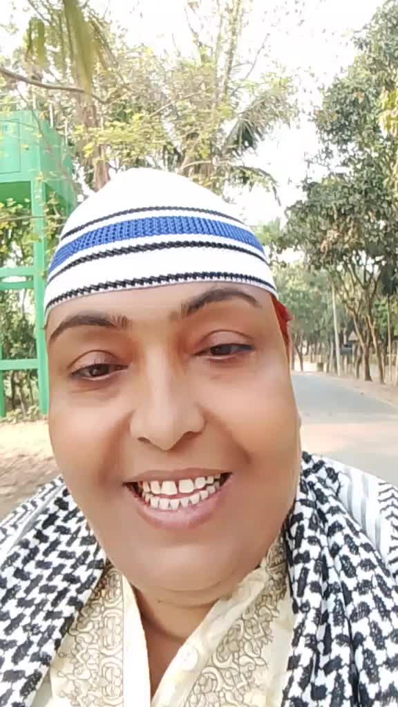 @Shuvo Shuvo