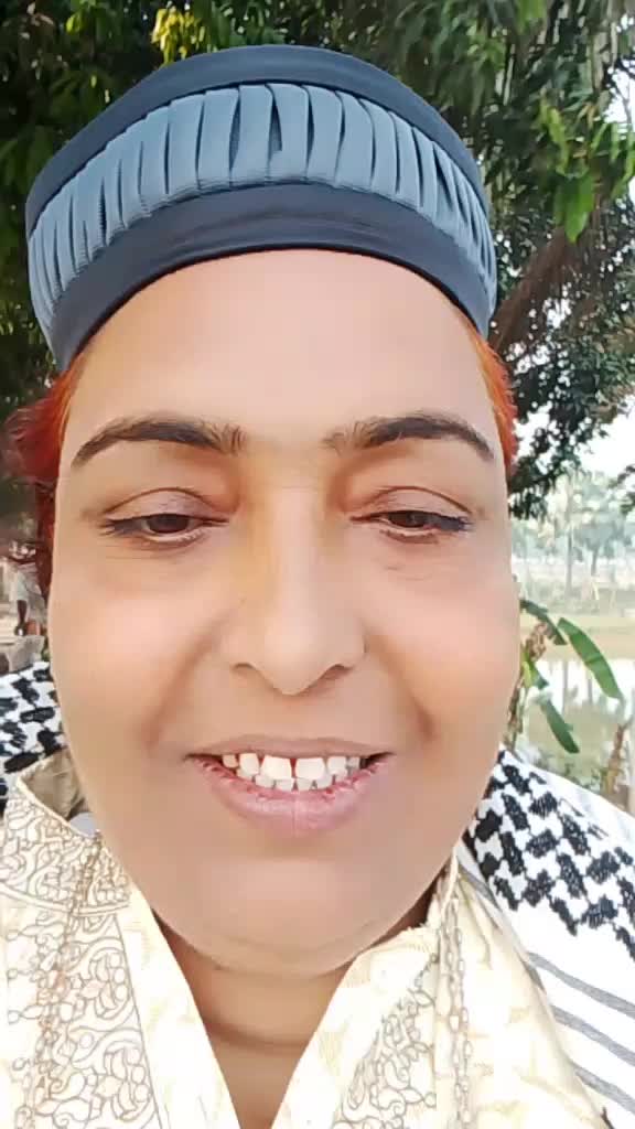@Shuvo Shuvo