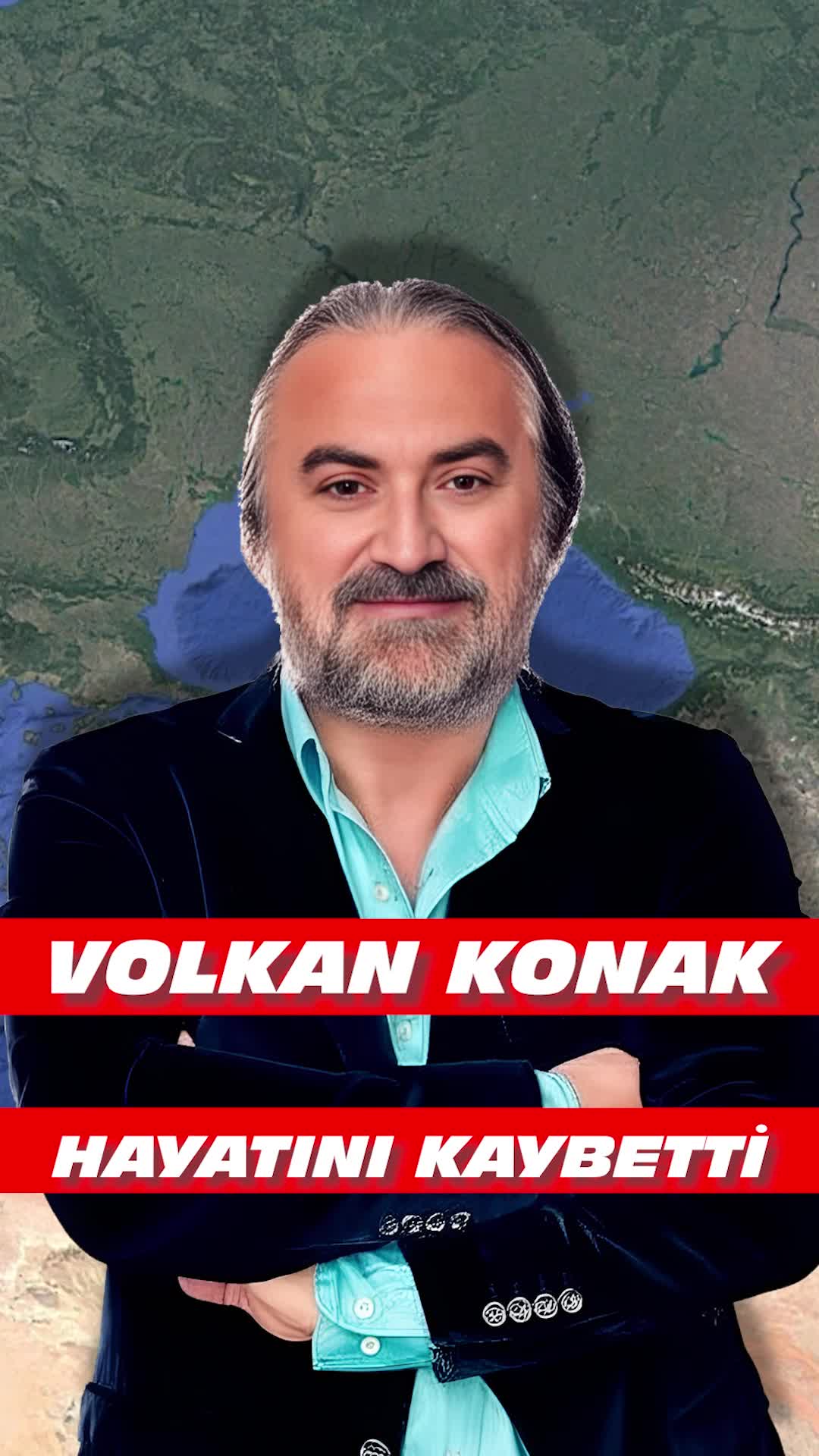 @&Ouml;nemli Olaylar