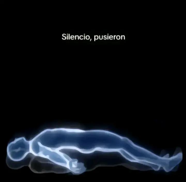 @<&bull;>Ana_gabriel<&bull;>