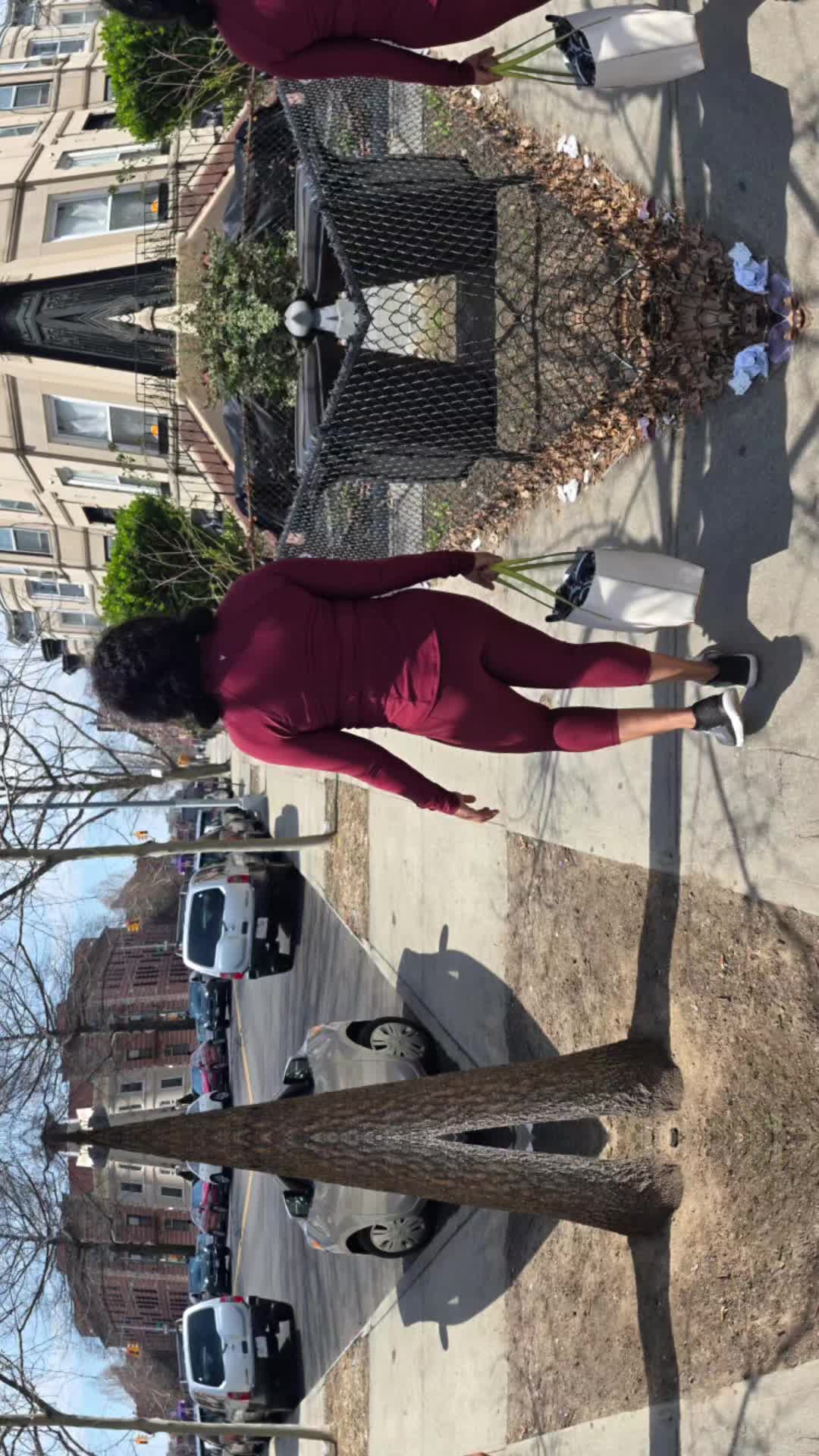 @JuicyA