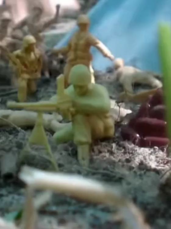 @WW plastic
