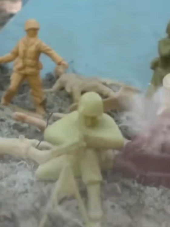 @WW plastic
