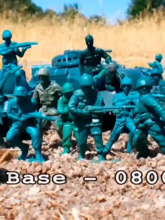 @WW plastic