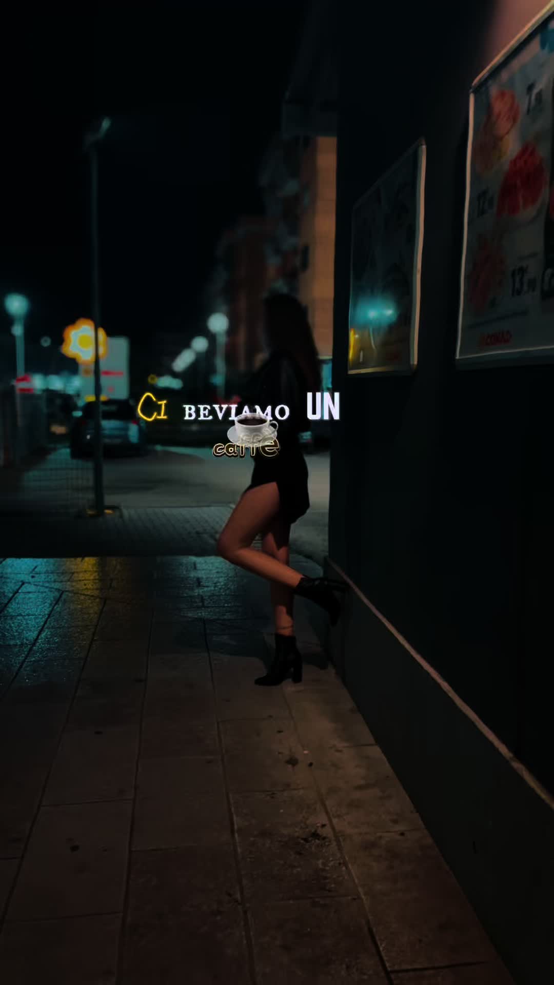 @MusicaSentimentaleBaBe🖤