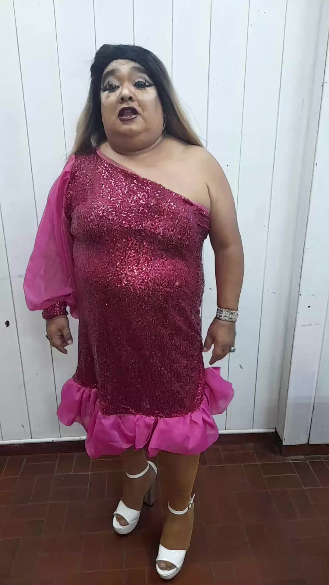@Norberto Arce