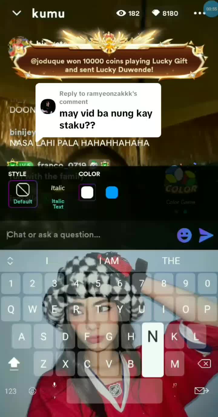 @Kitty Ofreneo