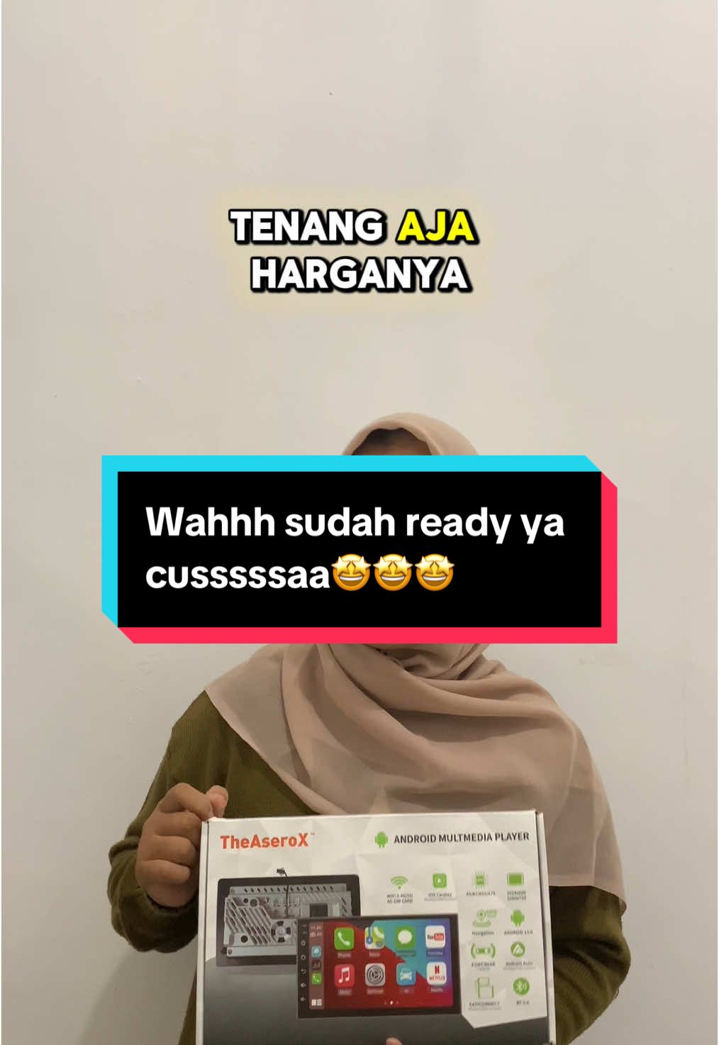 @Asero ID