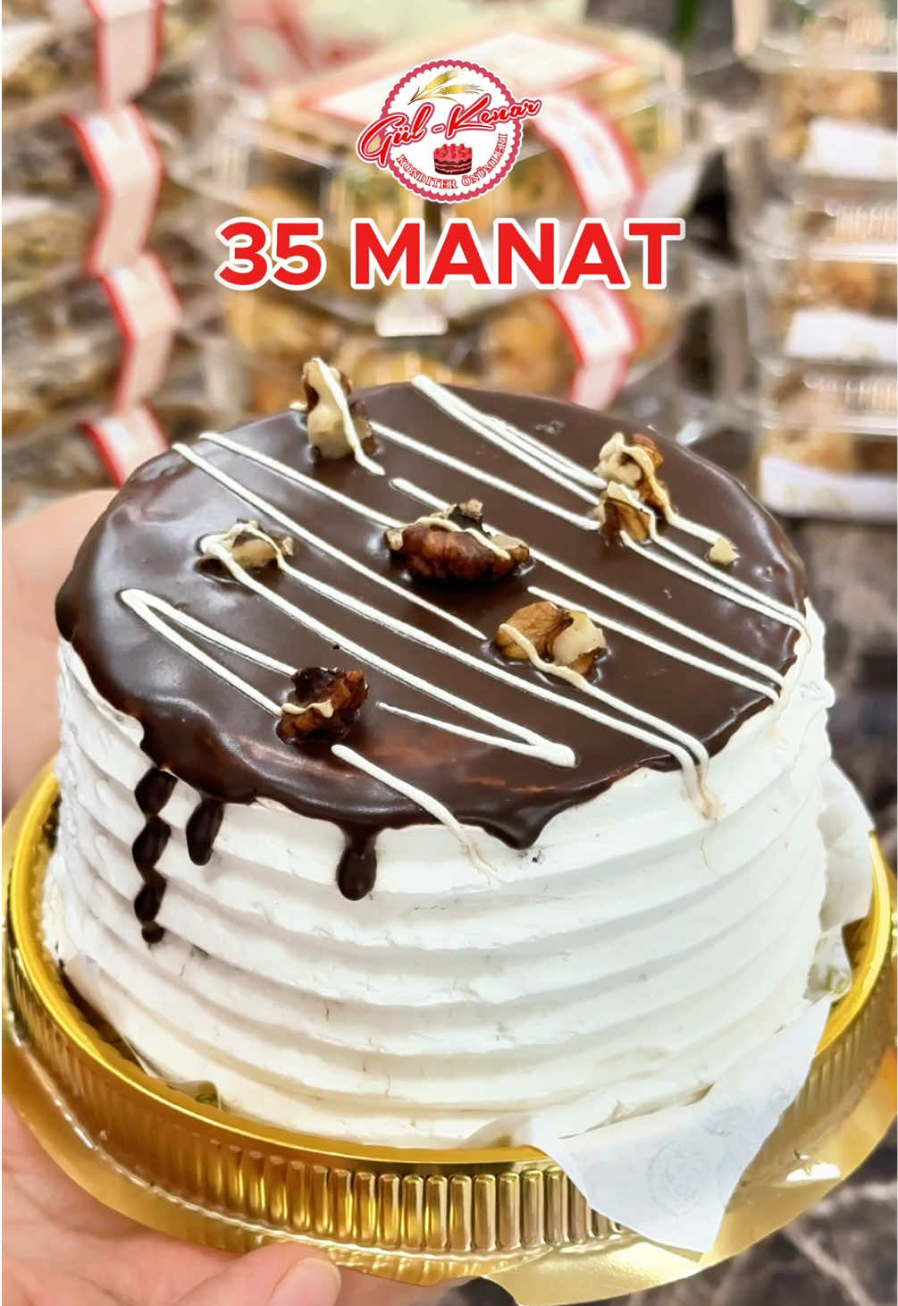 @gul_kenar