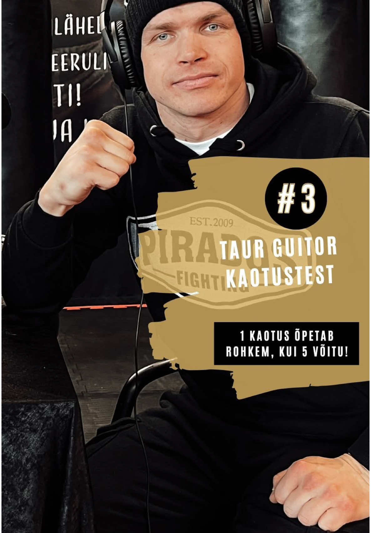 @GoodFight