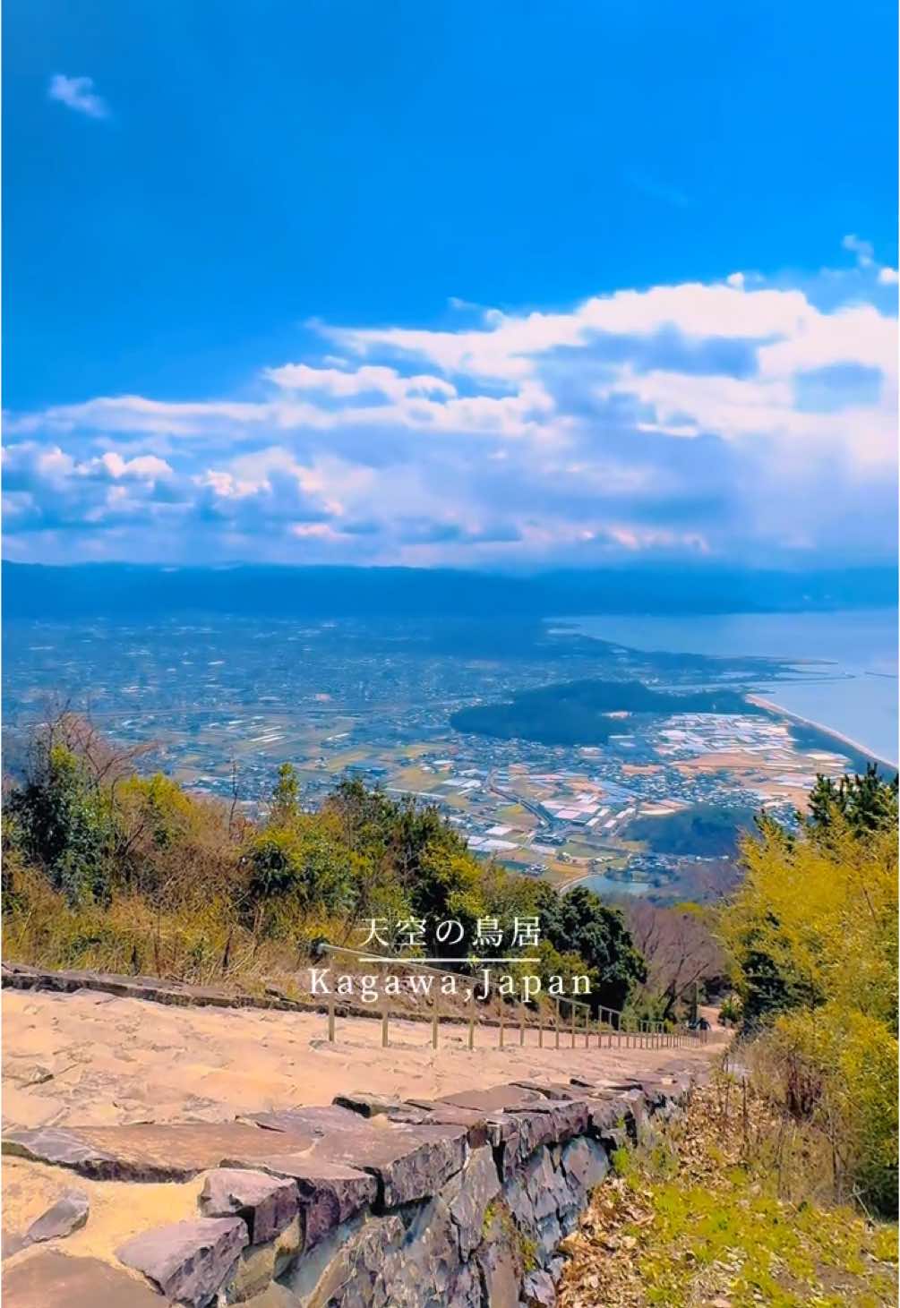 @𝐊𝐚𝐳𝐮𝐤𝐢