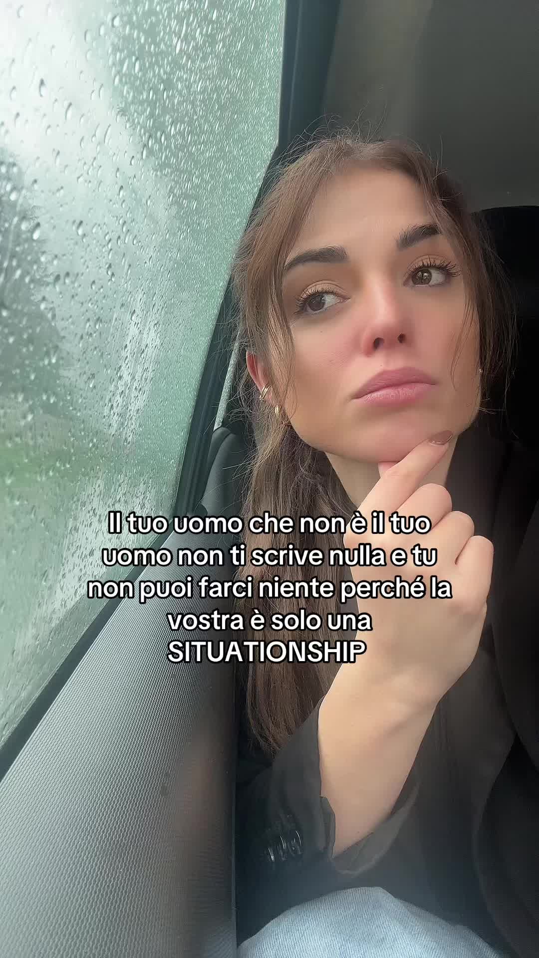@Chiara Rettaroli