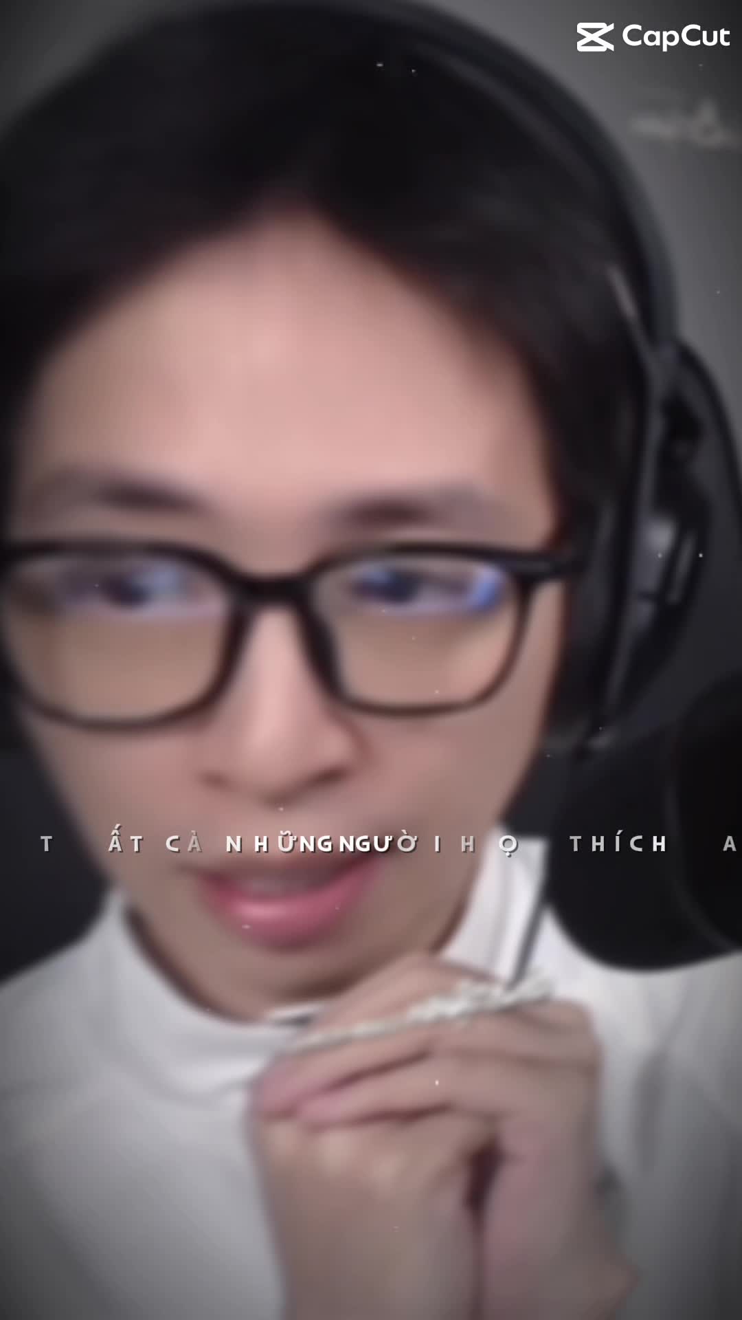 @Mơi Tô Tượng