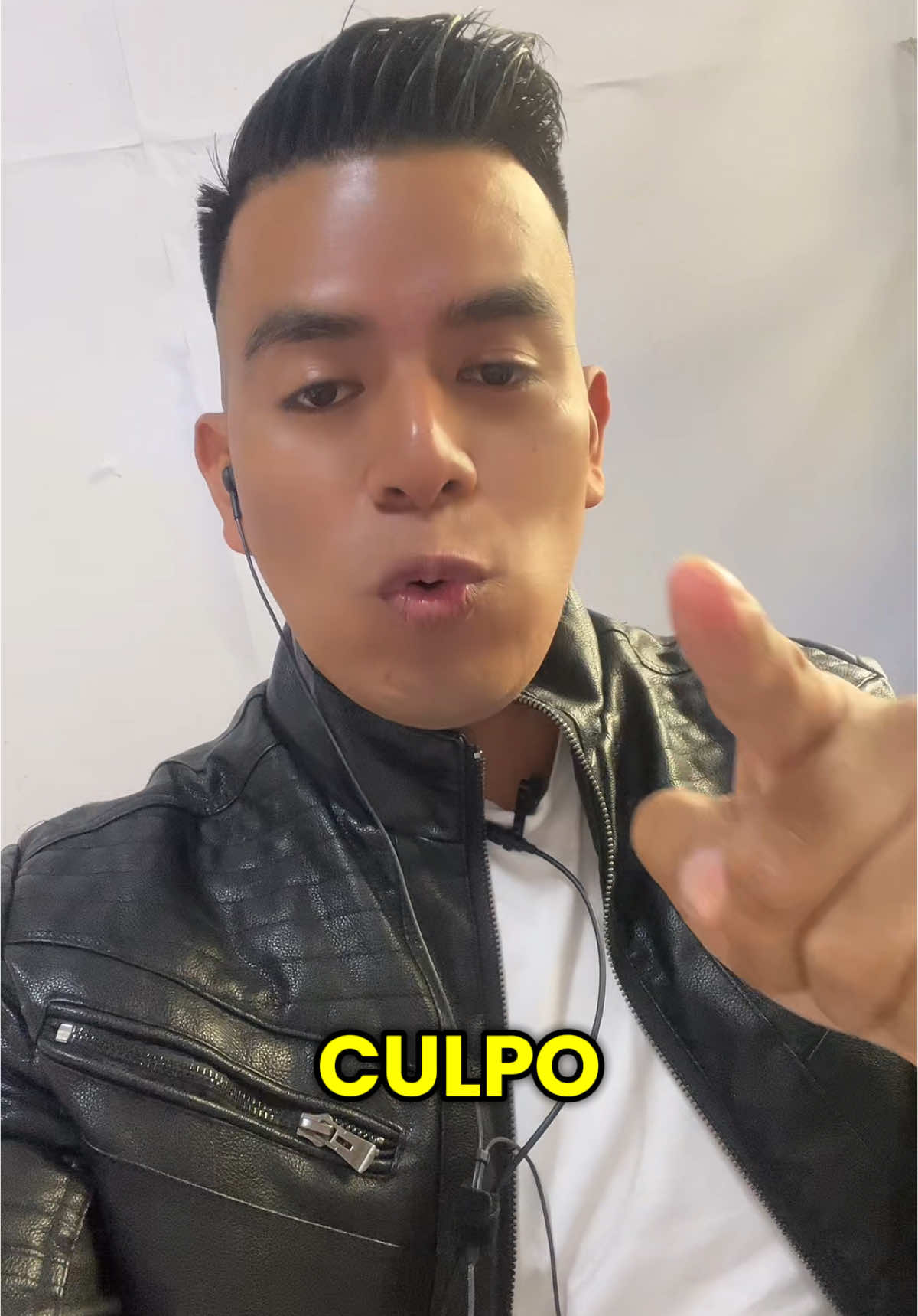 @Rodrigo el jefe 💚❤️