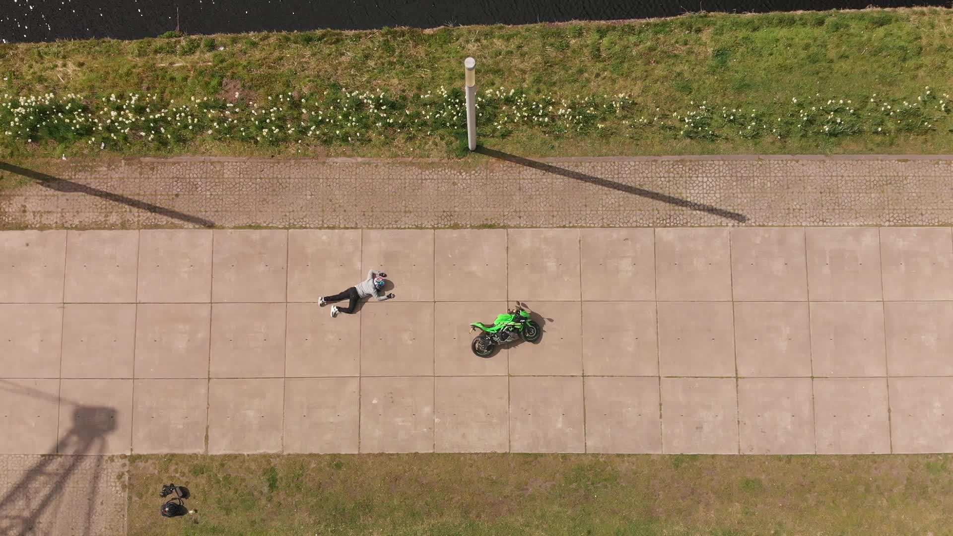 @FadedThrottle