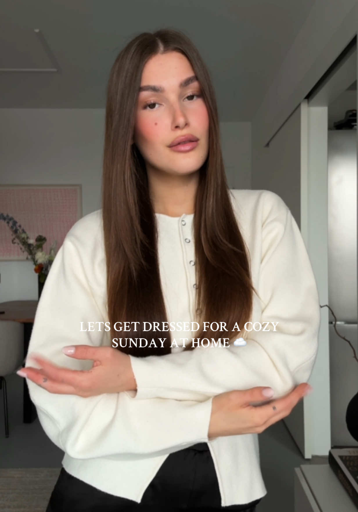@Lea Marie R&ouml;tger