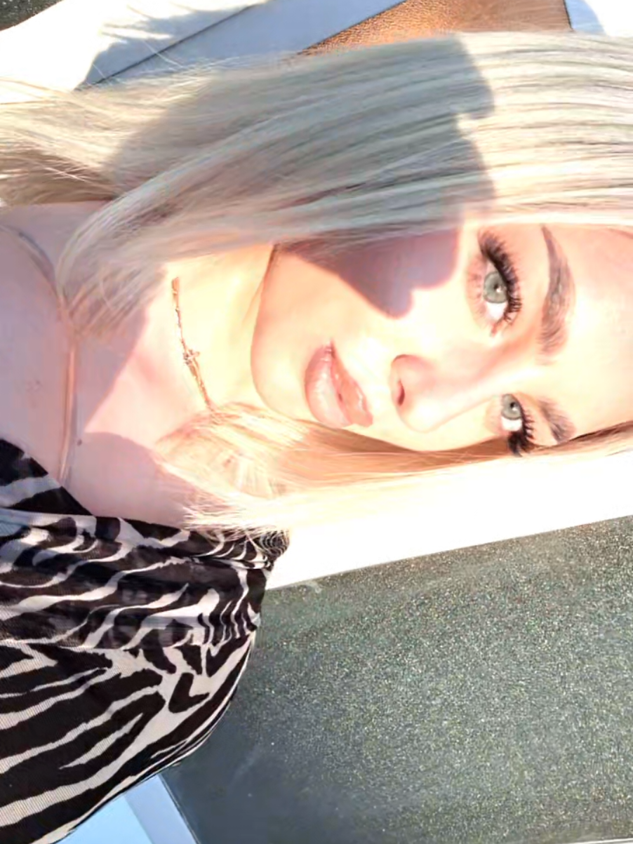 @ᴊʀ