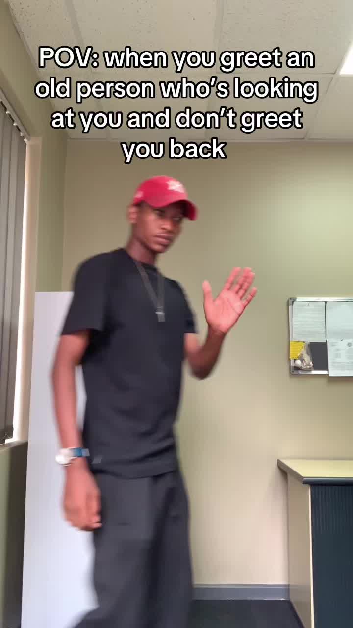 @Mr Modise