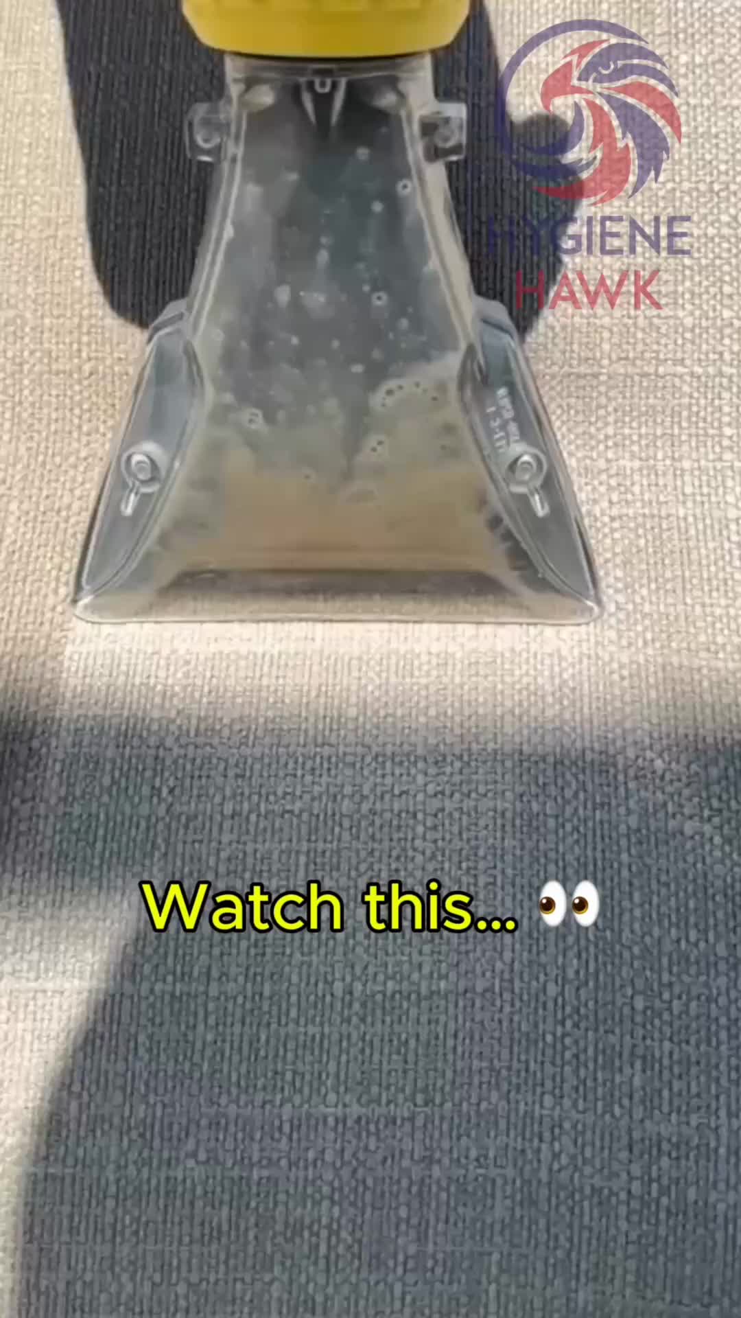 @hygienehawk