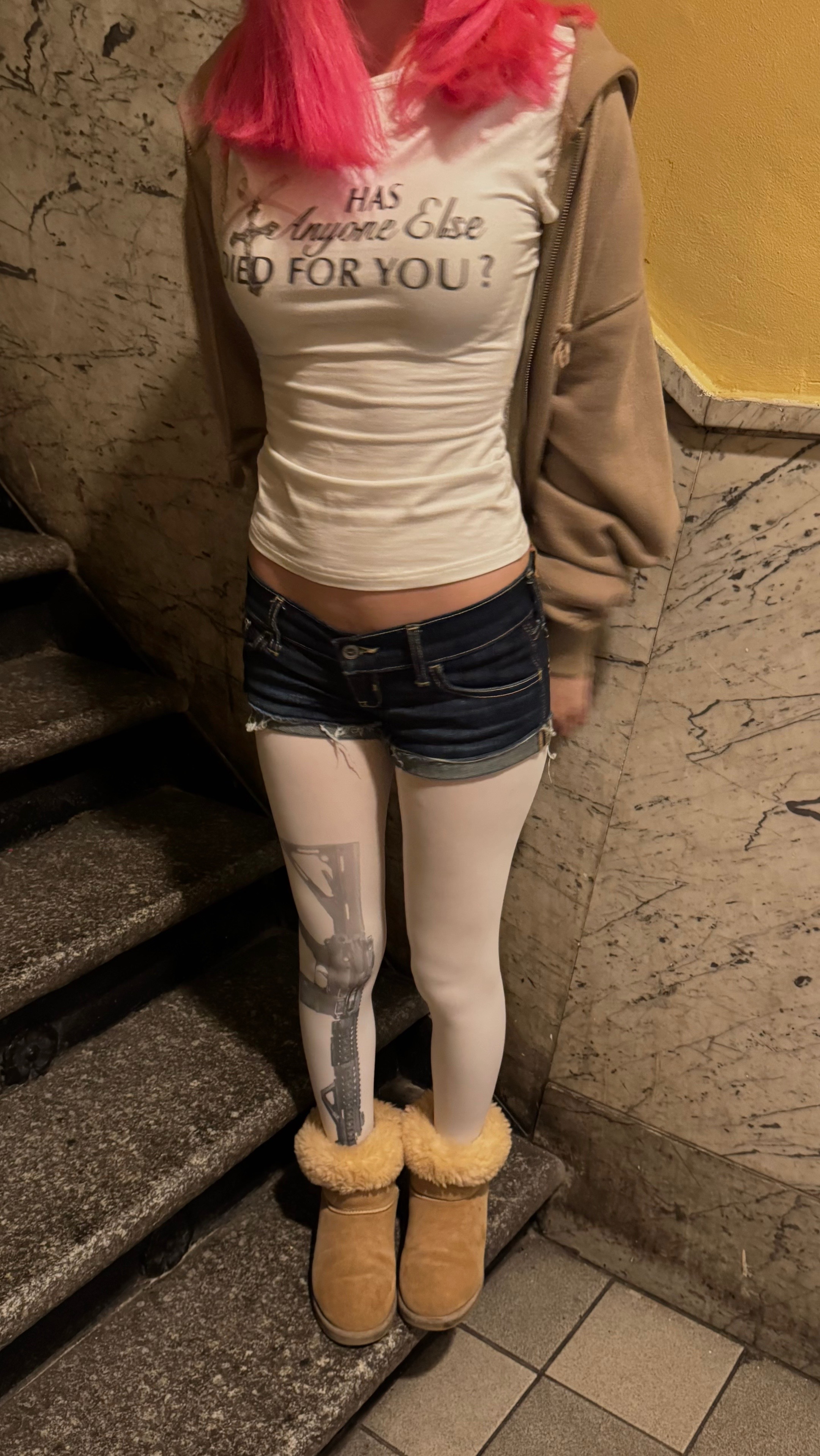 @JassIyn
