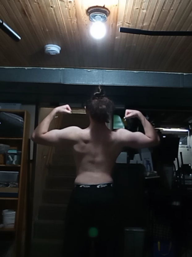 @ZakkGod