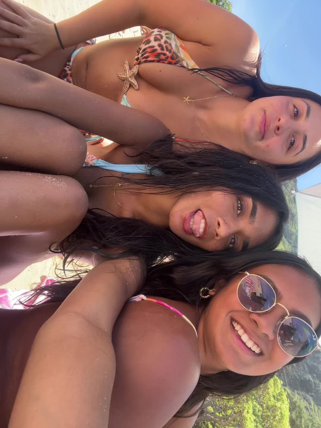 @riva