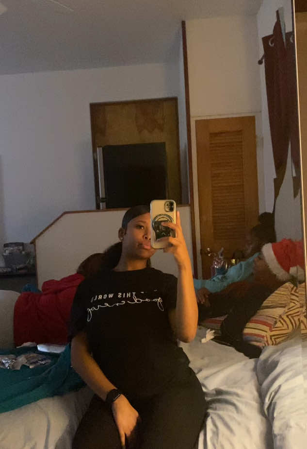 @️