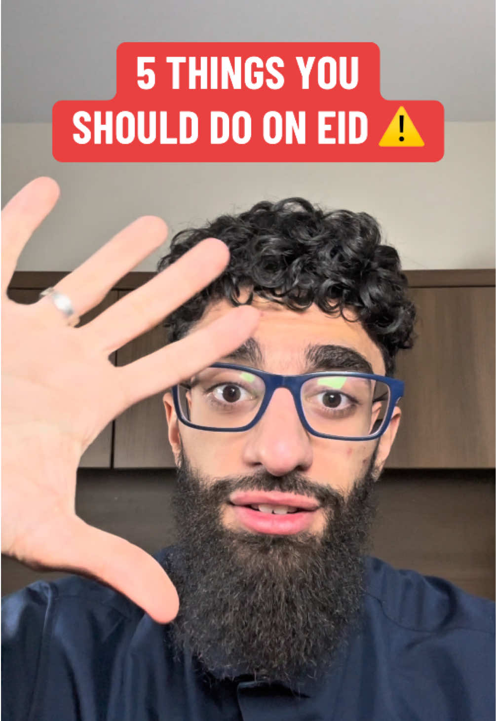 @Rasmi