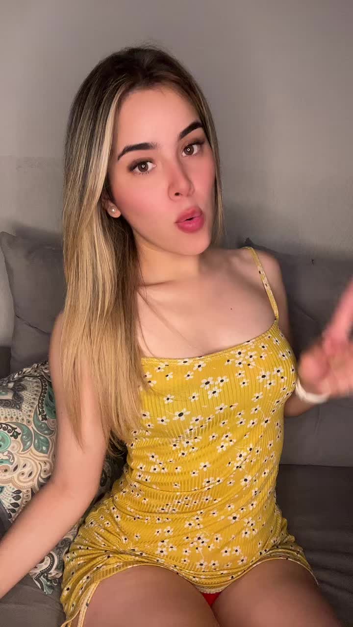 @Anitta.Cortez_😍