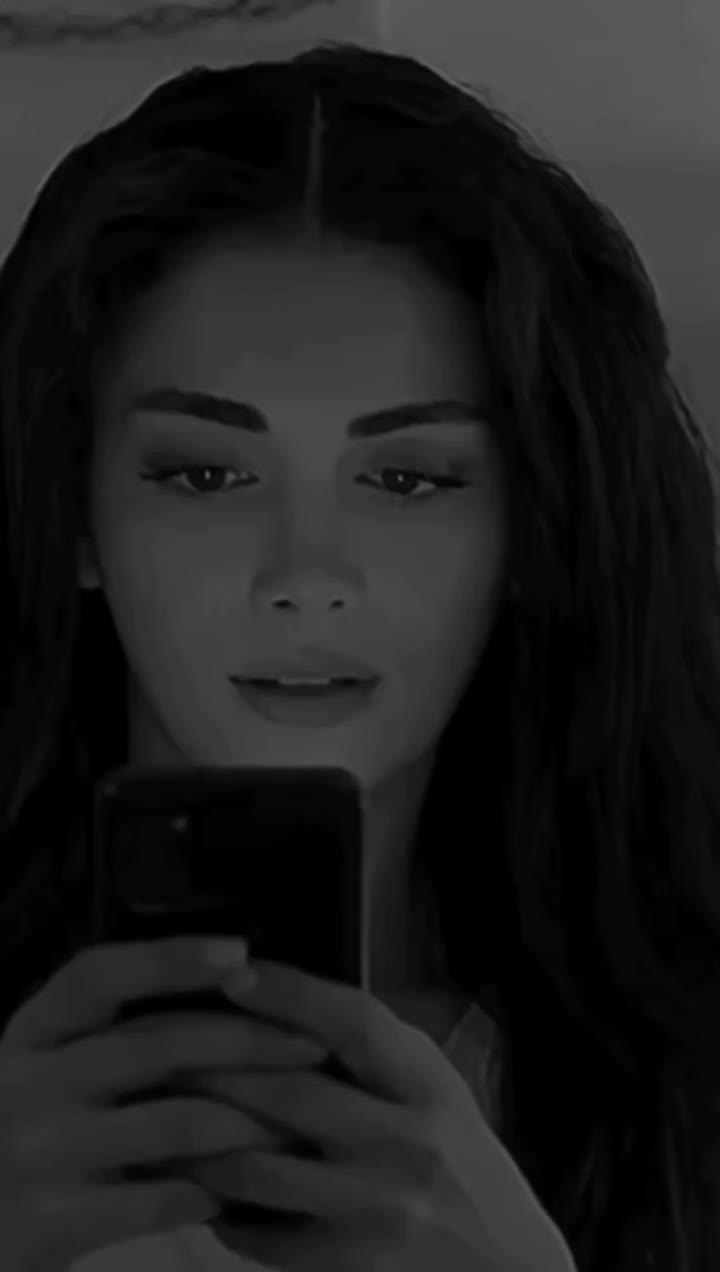 @psycotn