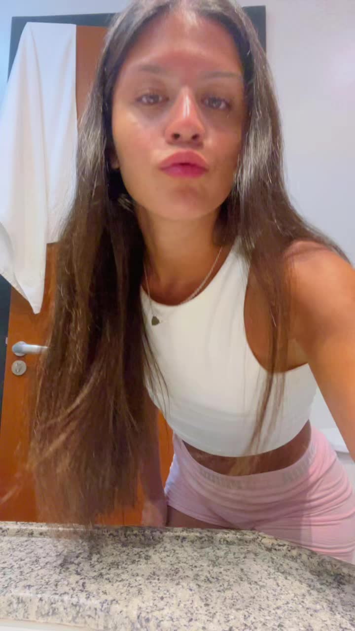 @Ro Nu&ntilde;ez