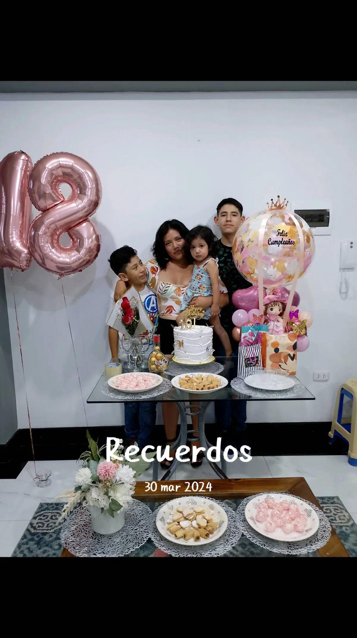 @🌪️🐇💕 Fey Mar 💕🐇🌪️