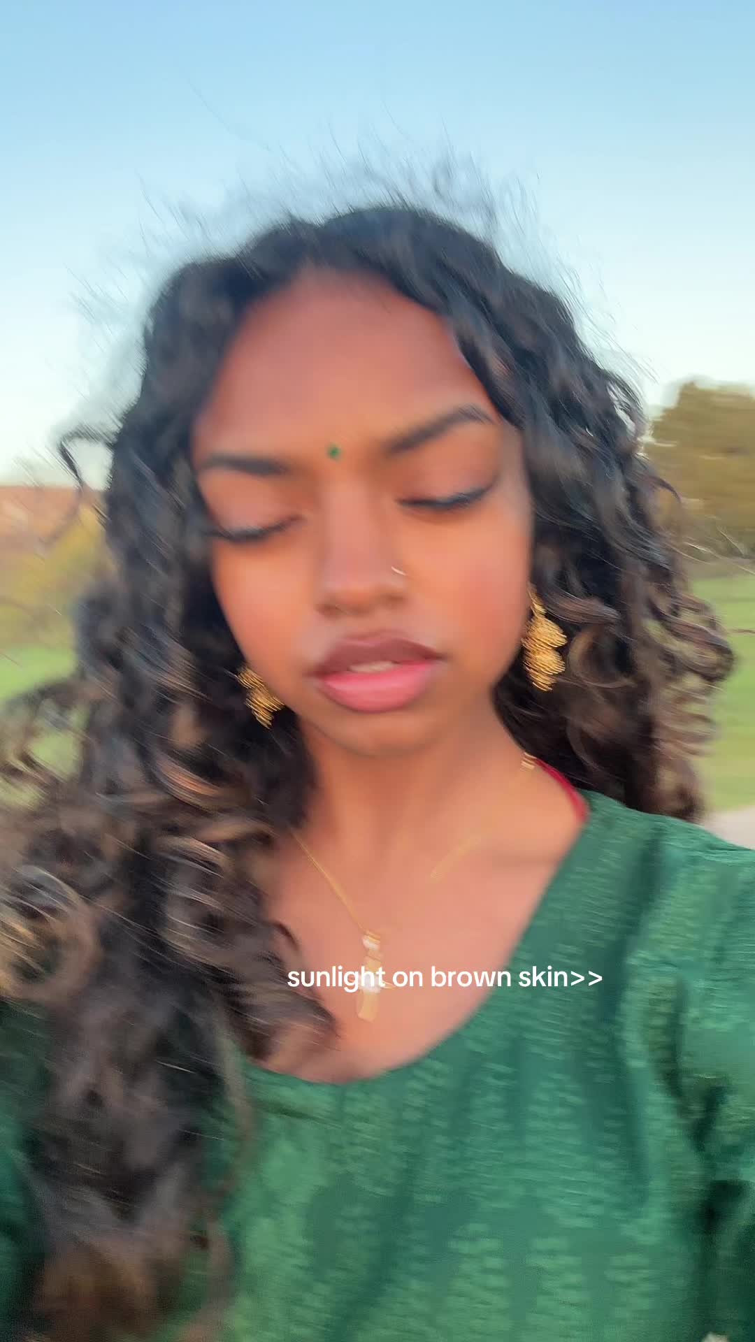 @Sruthi🪷