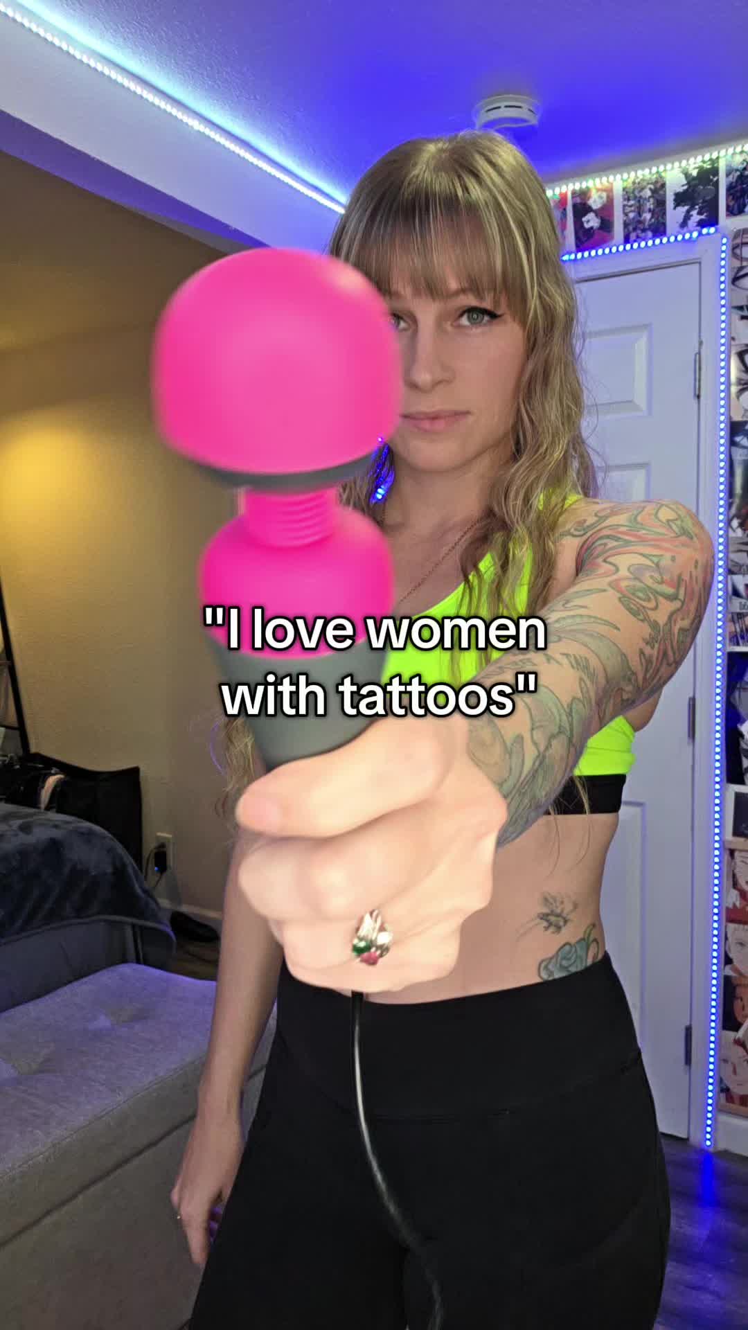 @Emily Michelle