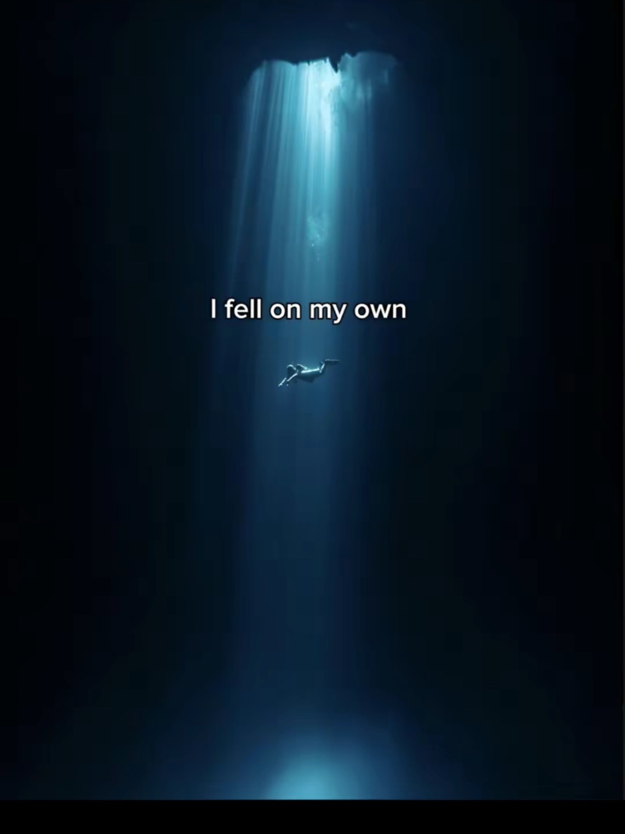 @dailydoseofchristianity1