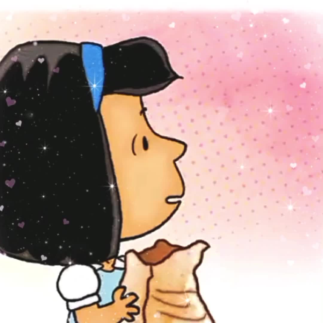 @✧ 𝘑𝘶𝘴𝘵 𝘌𝘥𝘪𝘵𝘴 ✧