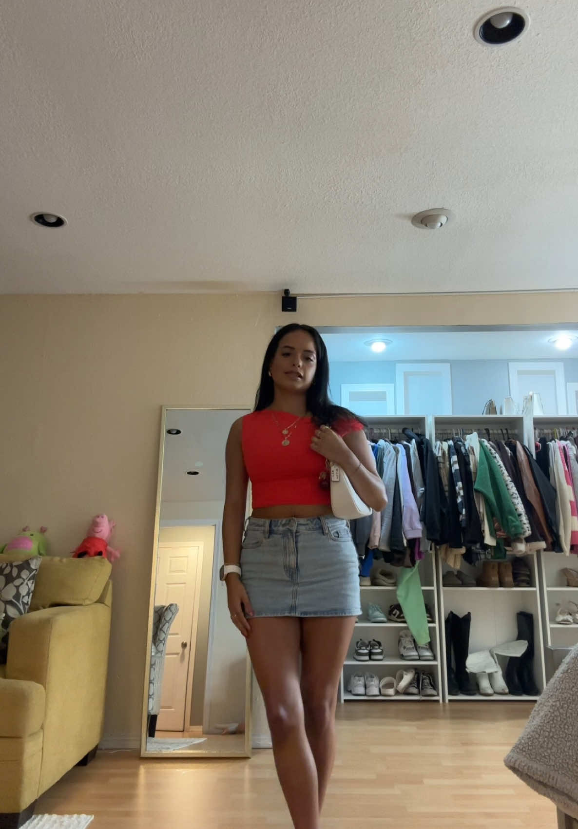 @ALISE 🫧