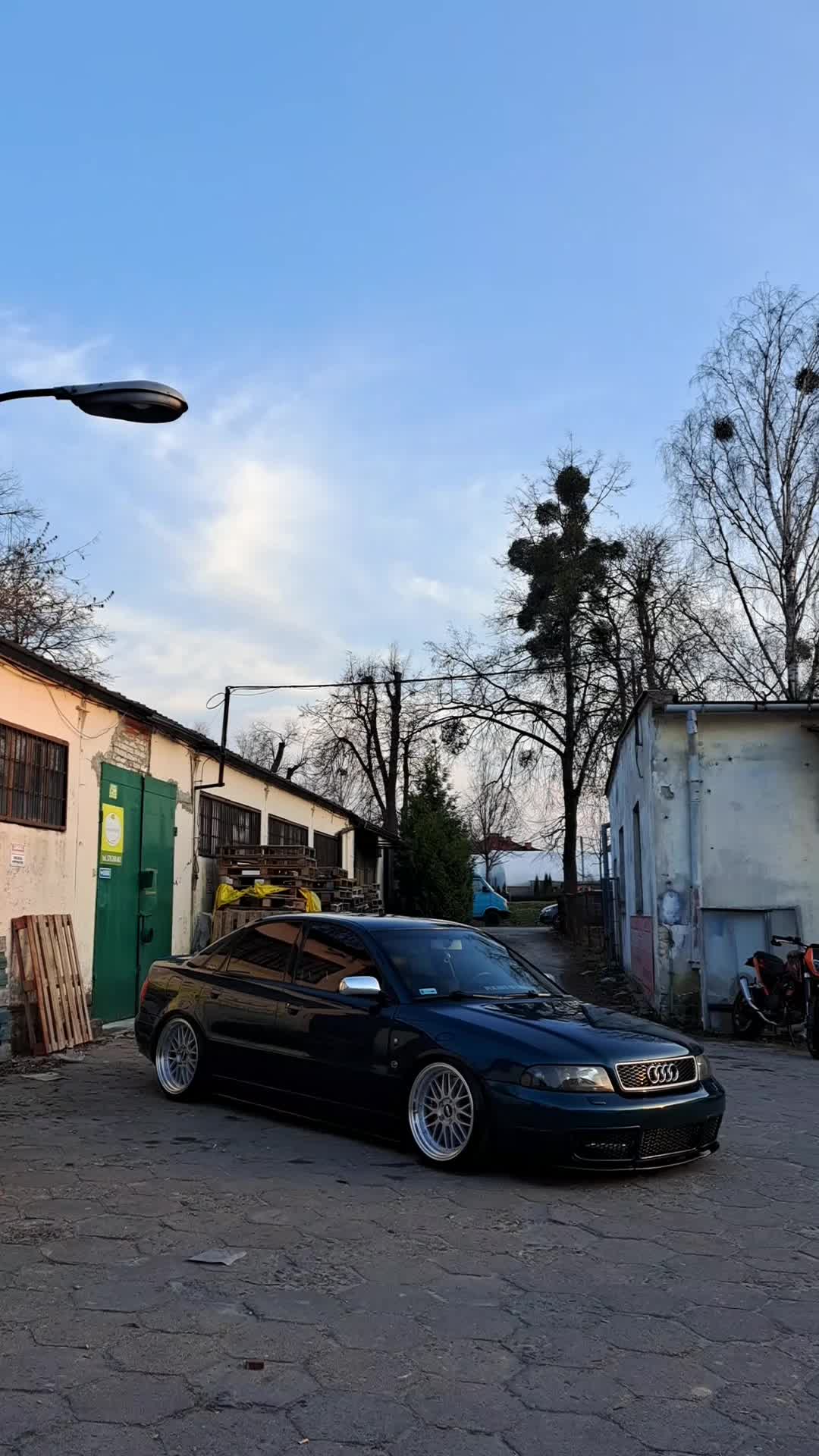 @Juby_B5