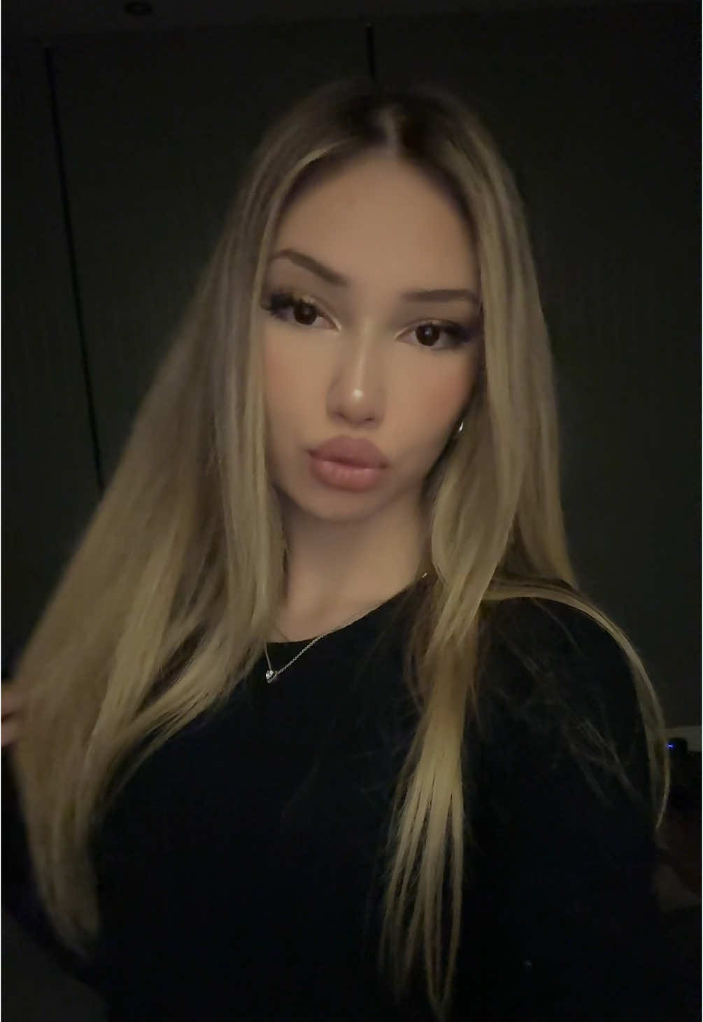 @destina