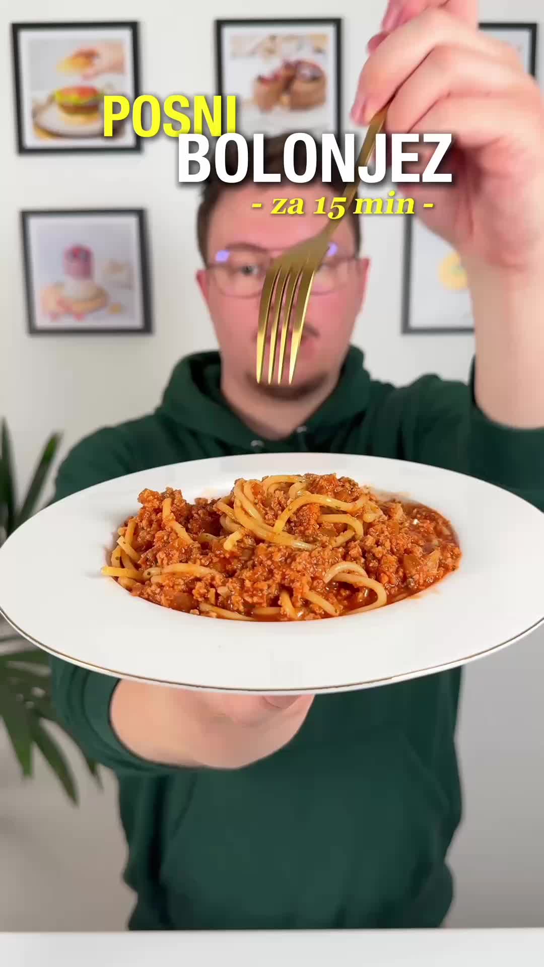 @alwayshungry.kitchen