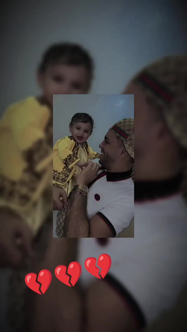 @باشيشو🖤
