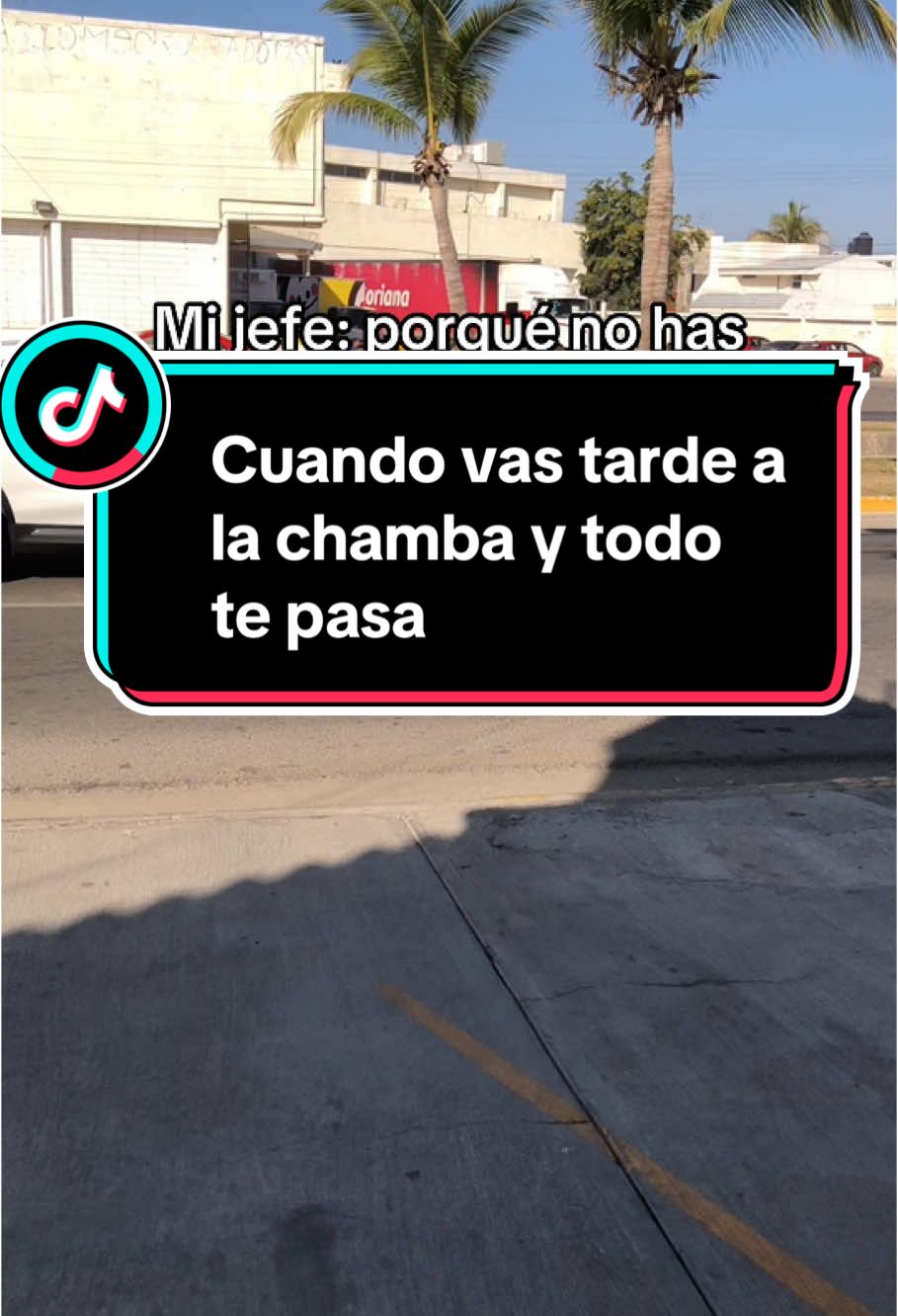 @Angel