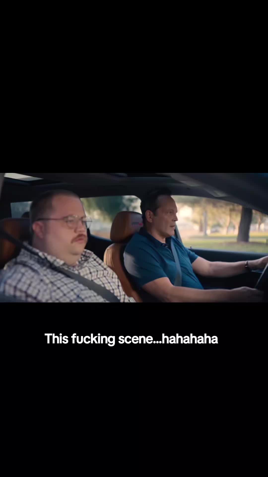 @Paul