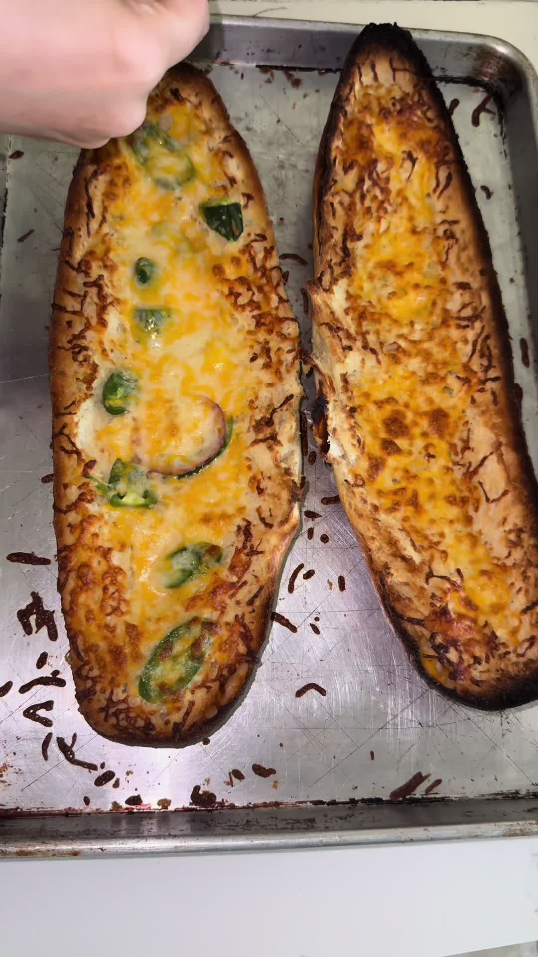 @Halfadozenfoodies