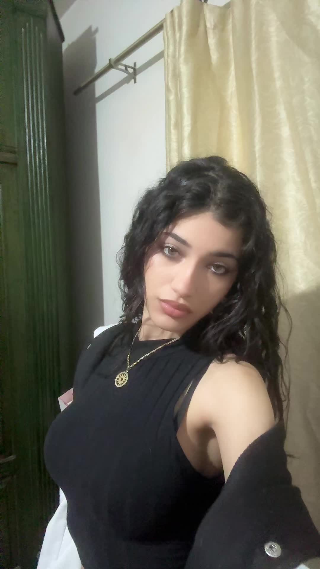 @dee<3