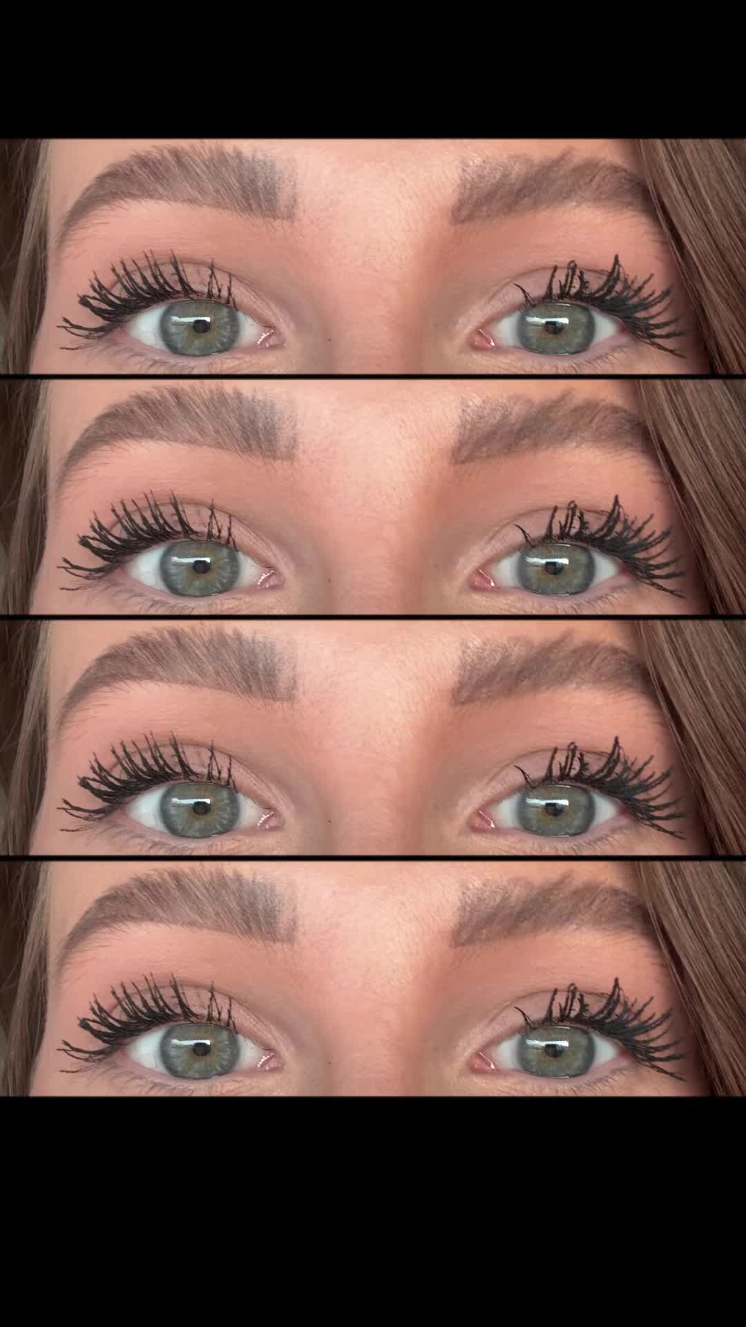 @emma_afrt