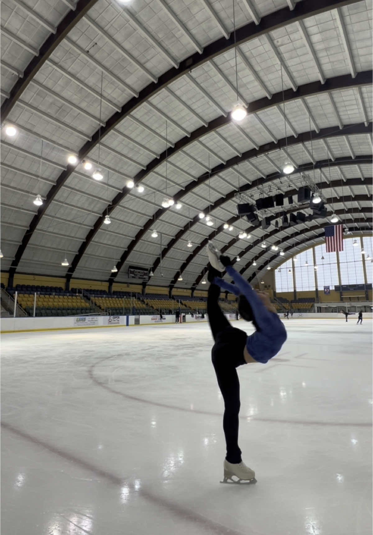 @mia🌟⛸️