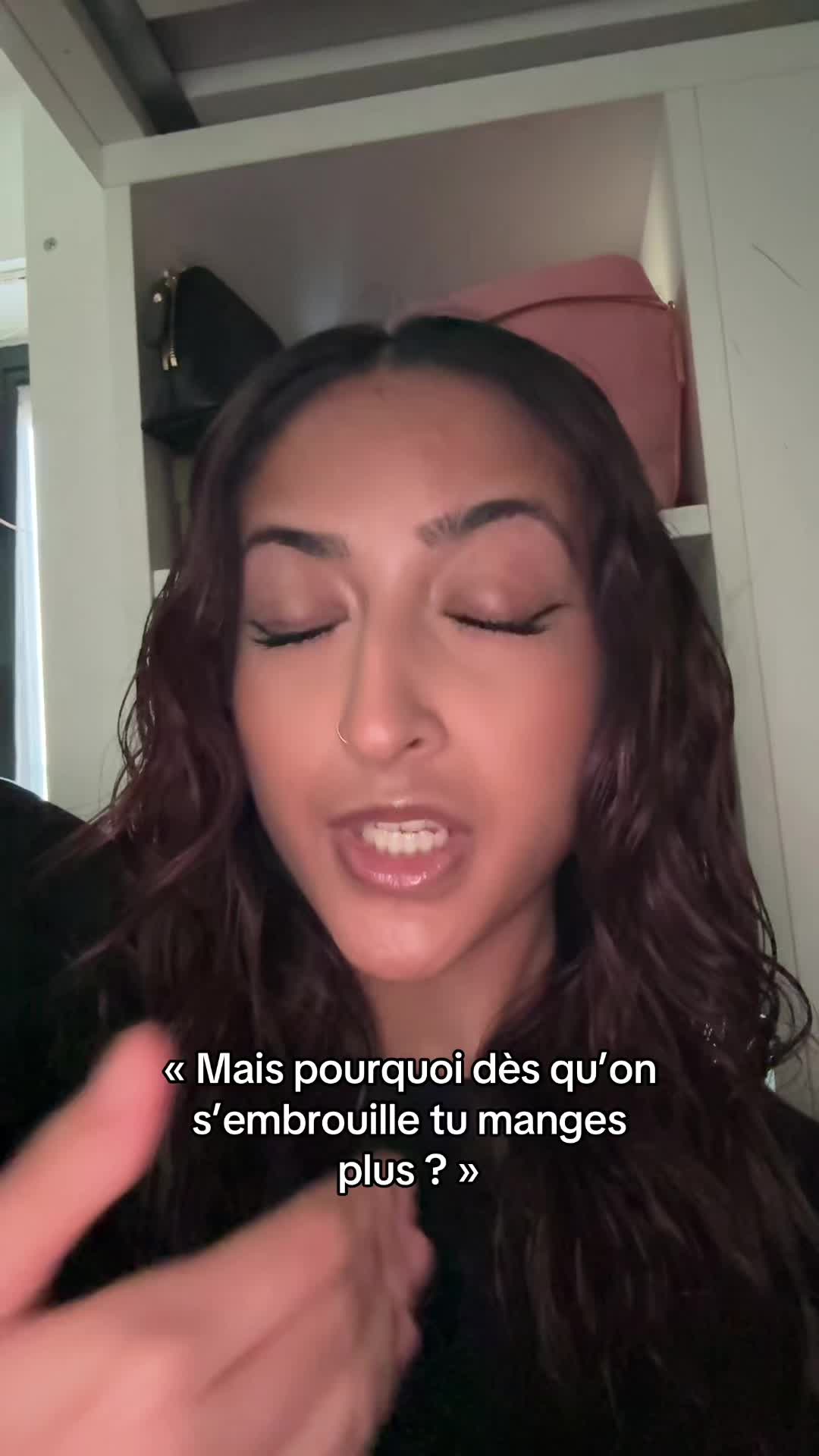@Ana&iuml;s