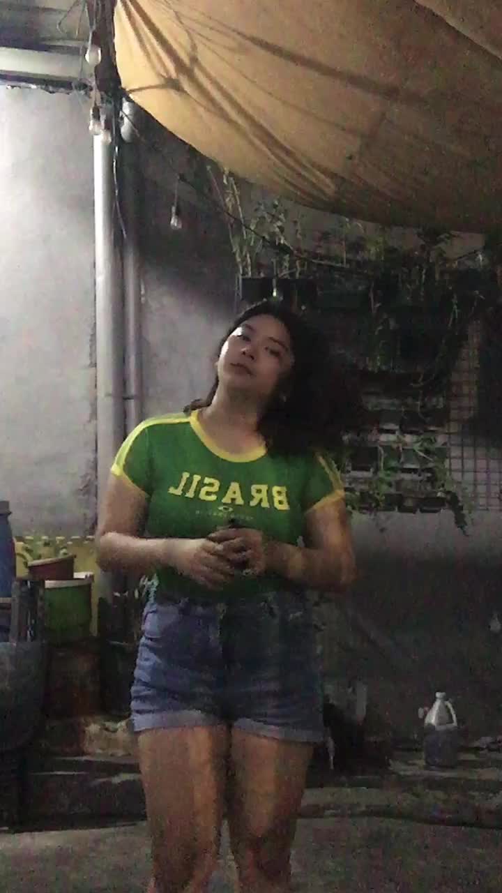 @Karissa Florencio